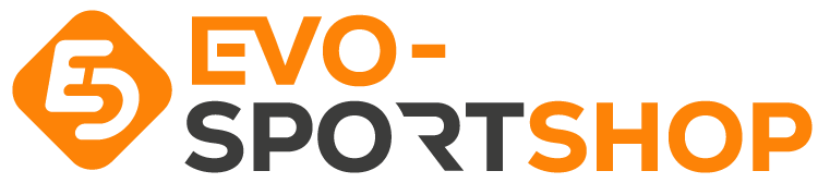 Evo Sportshop