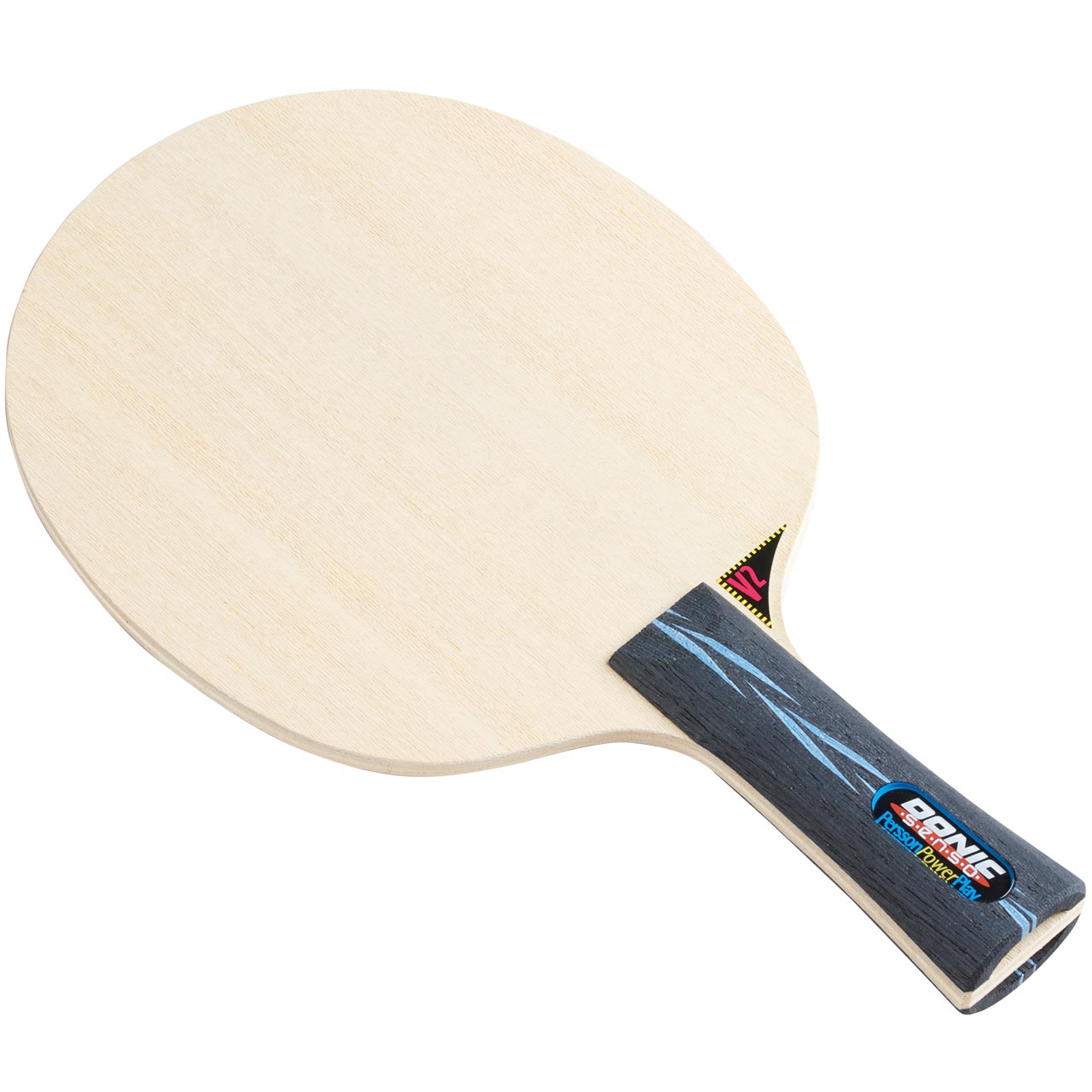 DONIC PERSSON POWERPLAY SENSO V2