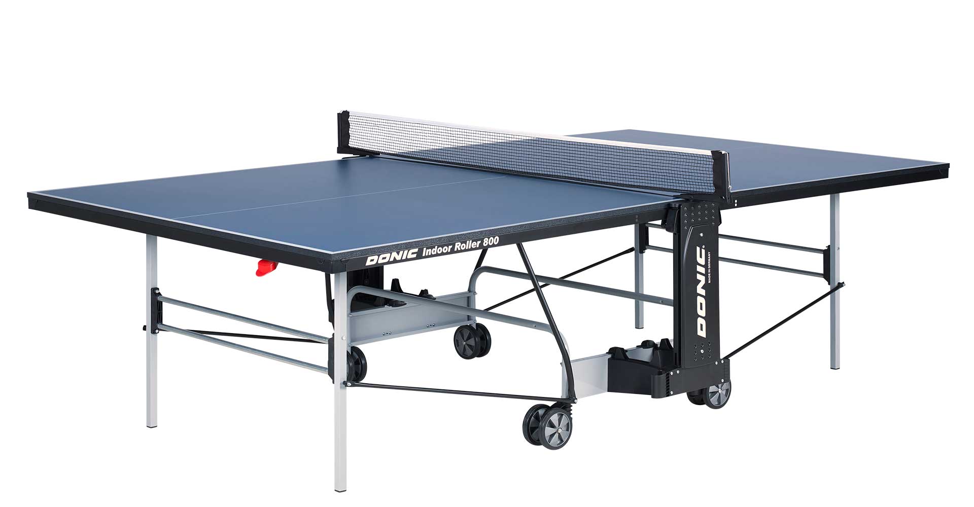 DONIC INDOOR ROLLER 800