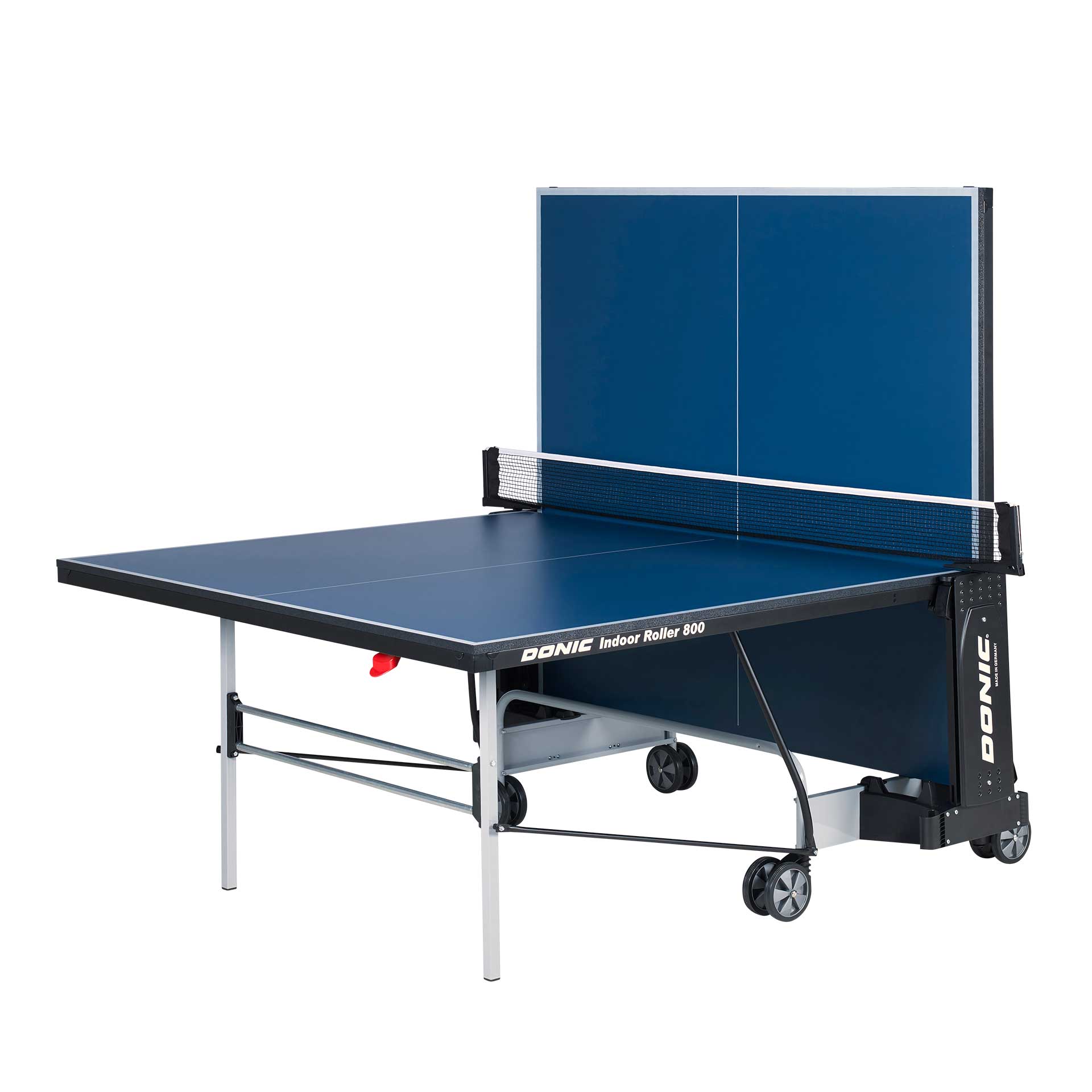 DONIC INDOOR ROLLER 800