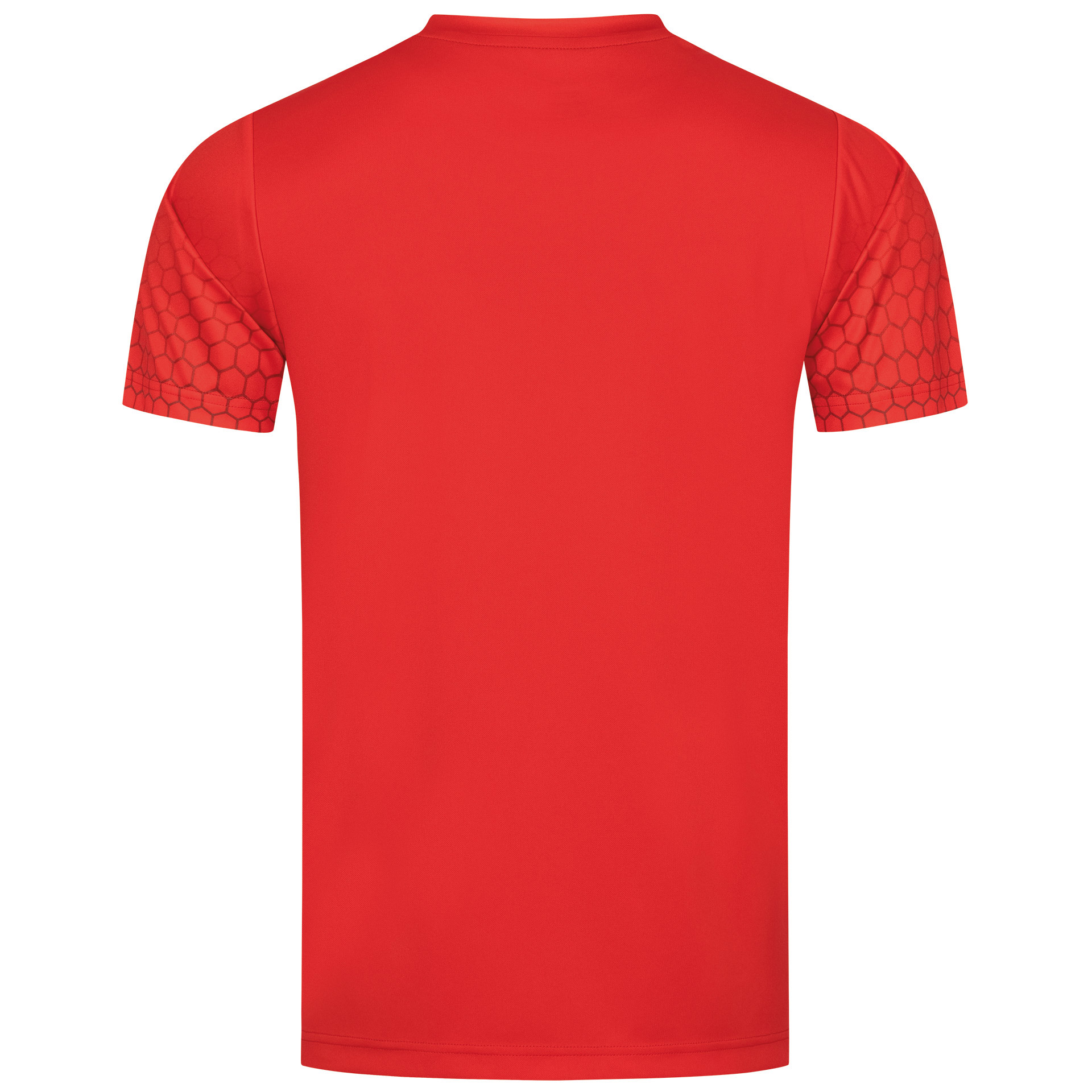 DONIC TT-Shirt SCORPION