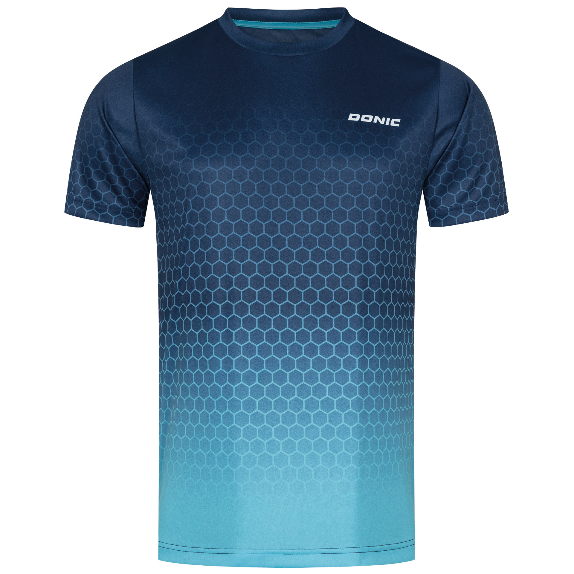 DONIC TT-Shirt SCORPION