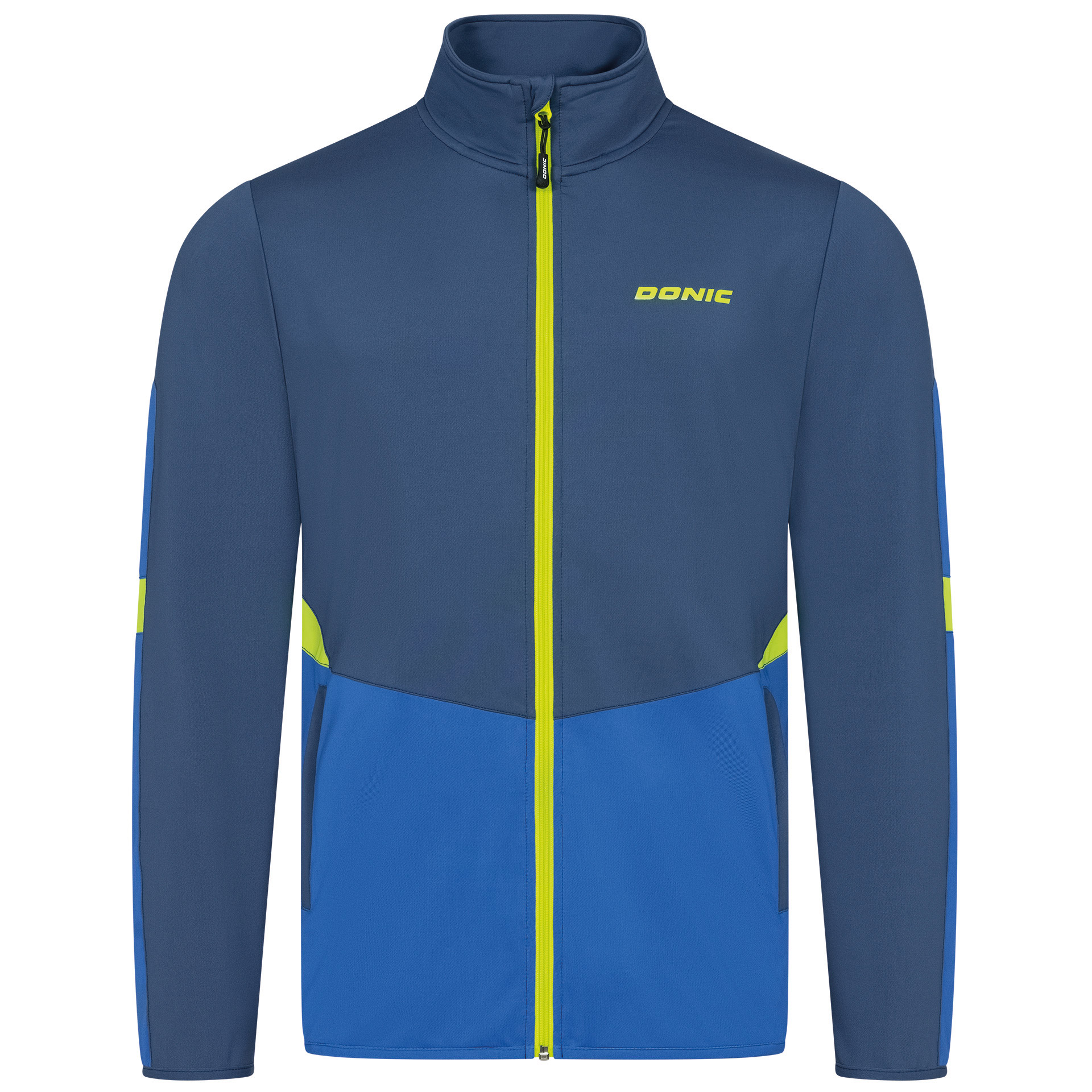DONIC Anzugjacke TRAIL