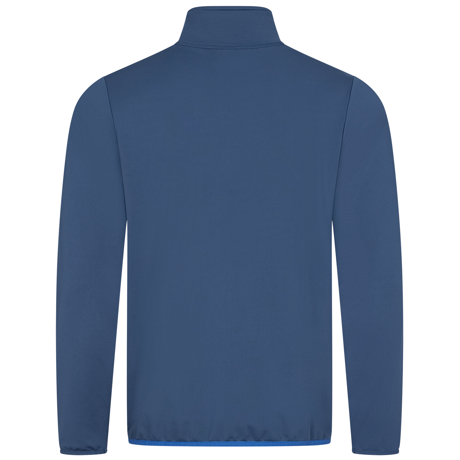DONIC Anzugjacke TRAIL