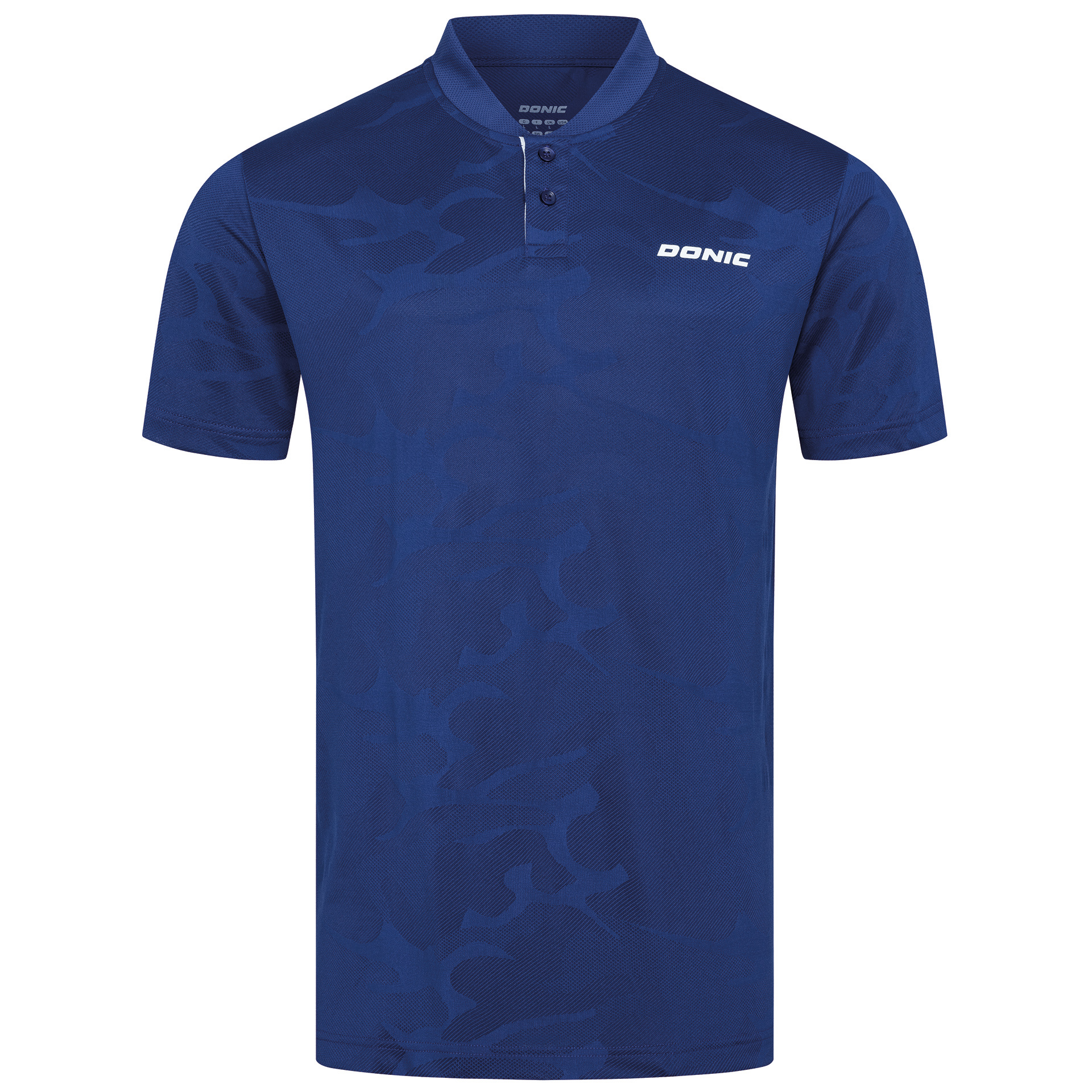 DONIC Shirt NEVA