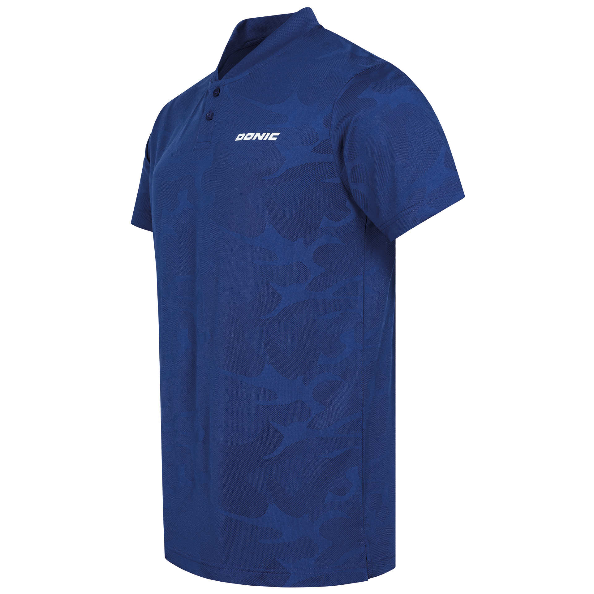 DONIC Shirt NEVA