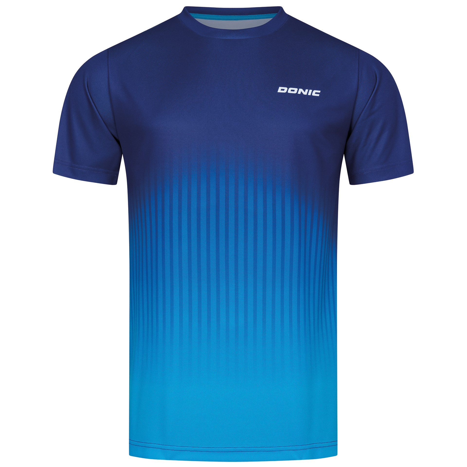 DONIC T-Shirt DRIVA