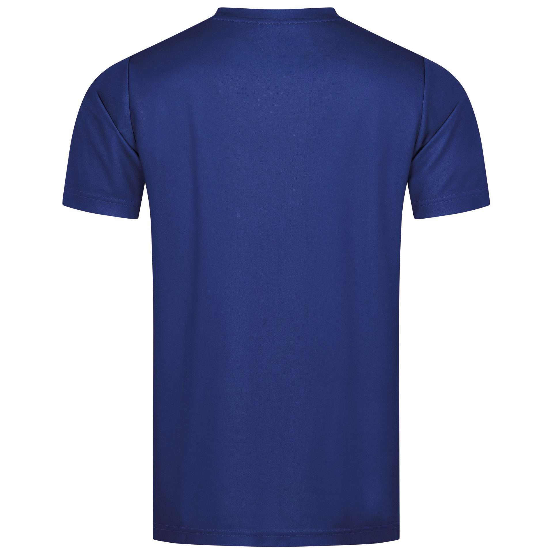 DONIC T-Shirt DRIVA