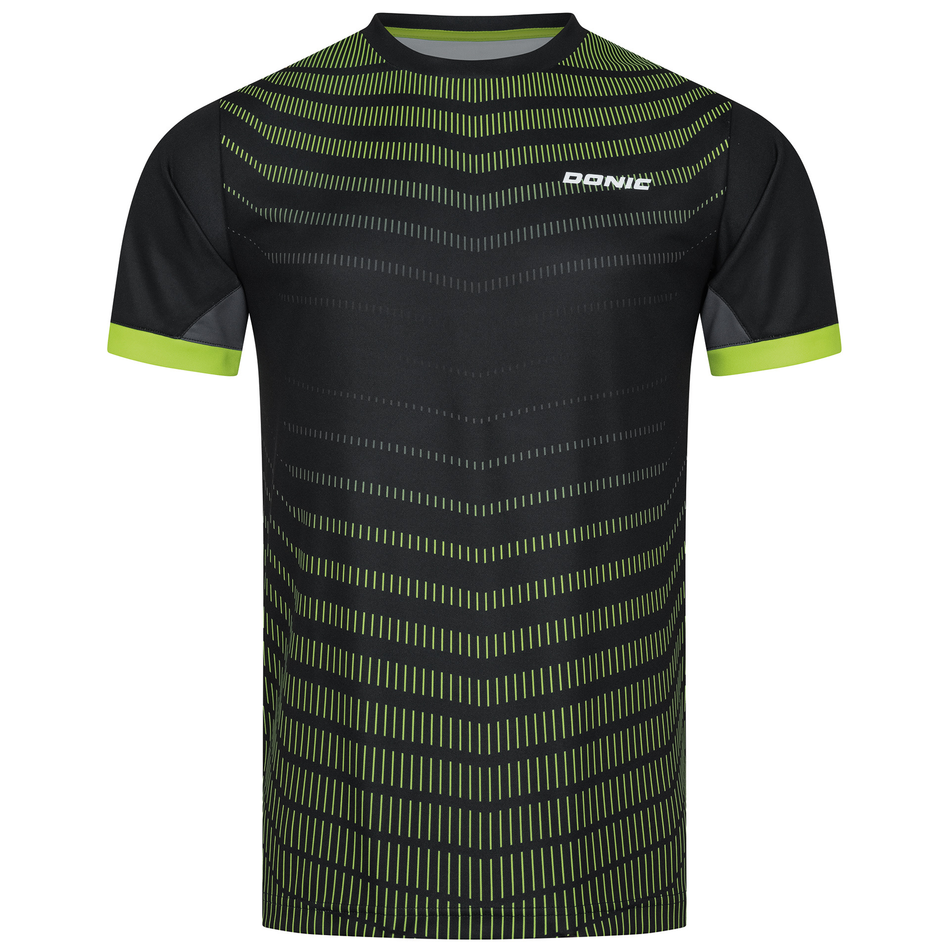 DONIC T-Shirt NEXIS