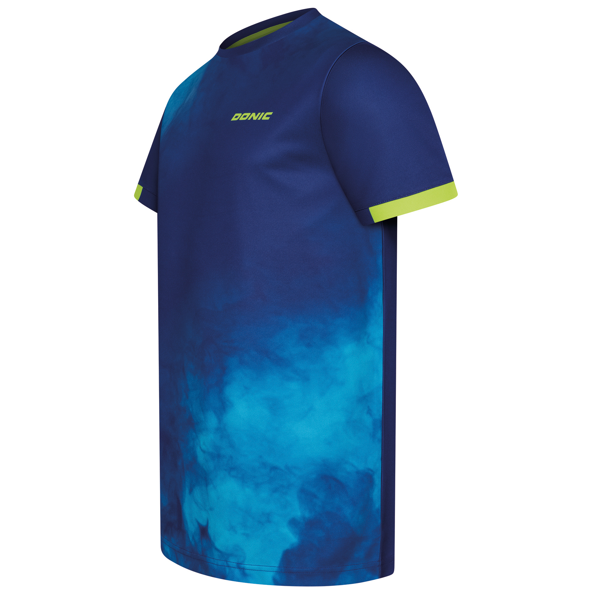 DONIC T-Shirt AXION