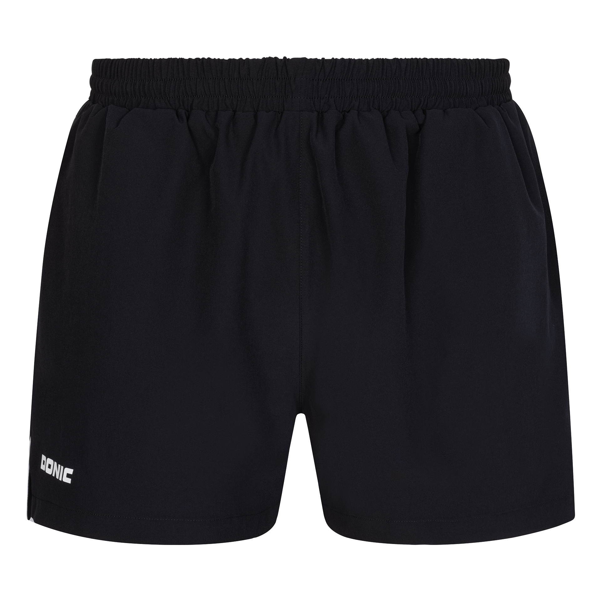 DONIC Shorts VELORA