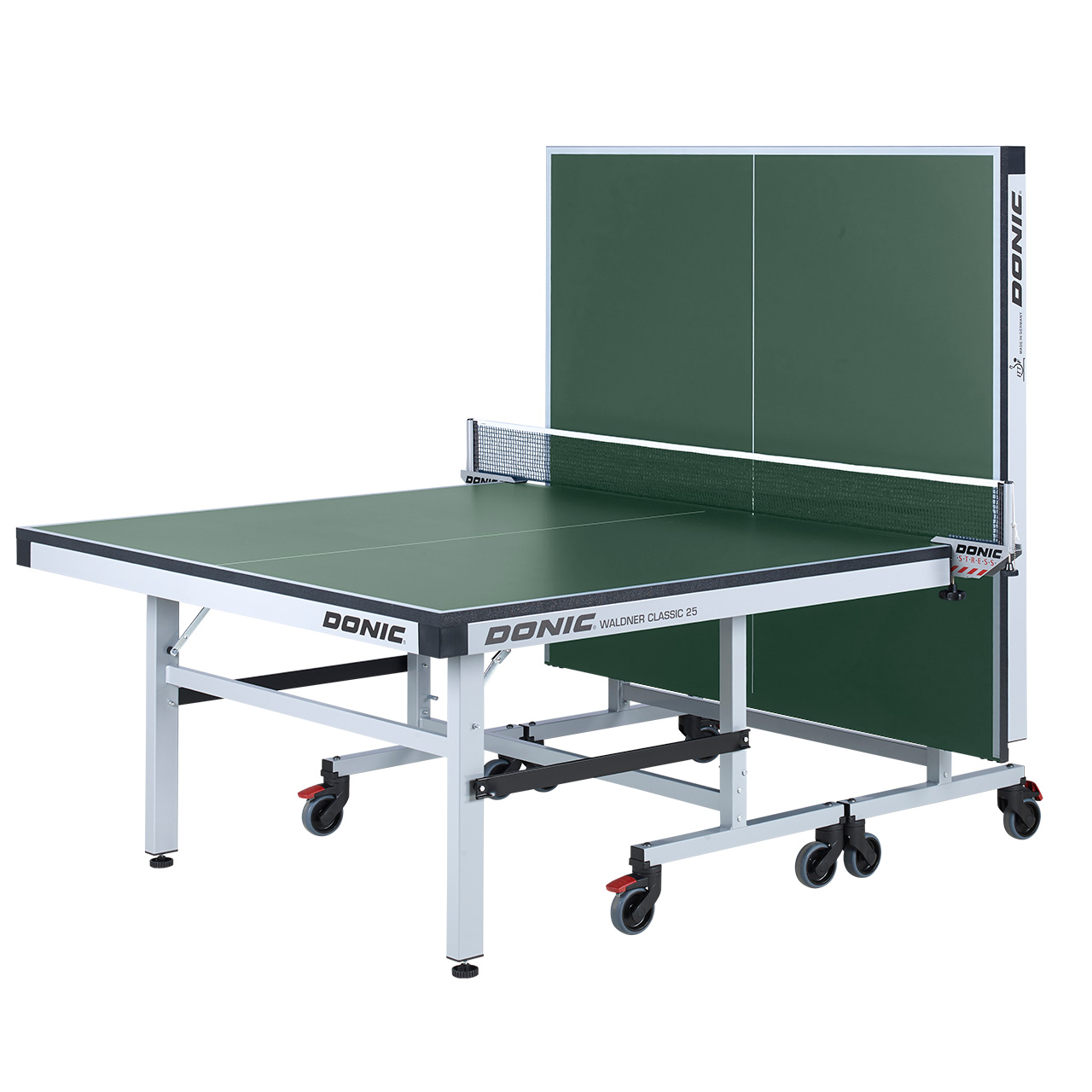 DONIC WALDNER CLASSIC 25