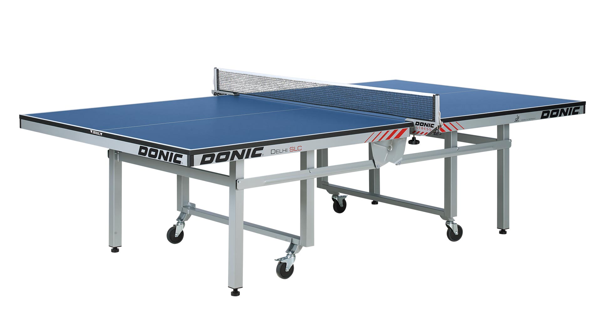 DONIC DELHI SLC