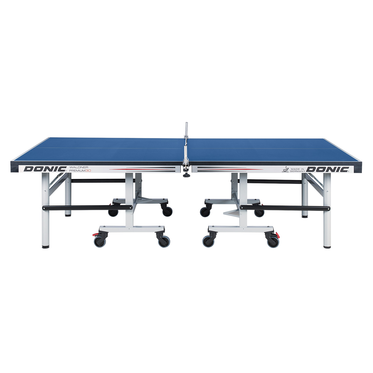 DONIC WALDNER PREMIUM 30