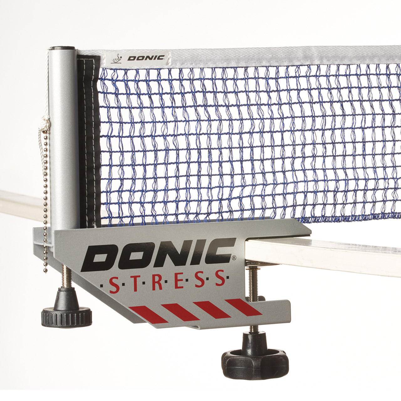 DONIC Netz STRESS