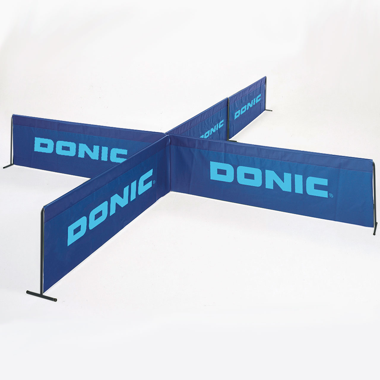 DONIC Umrandung