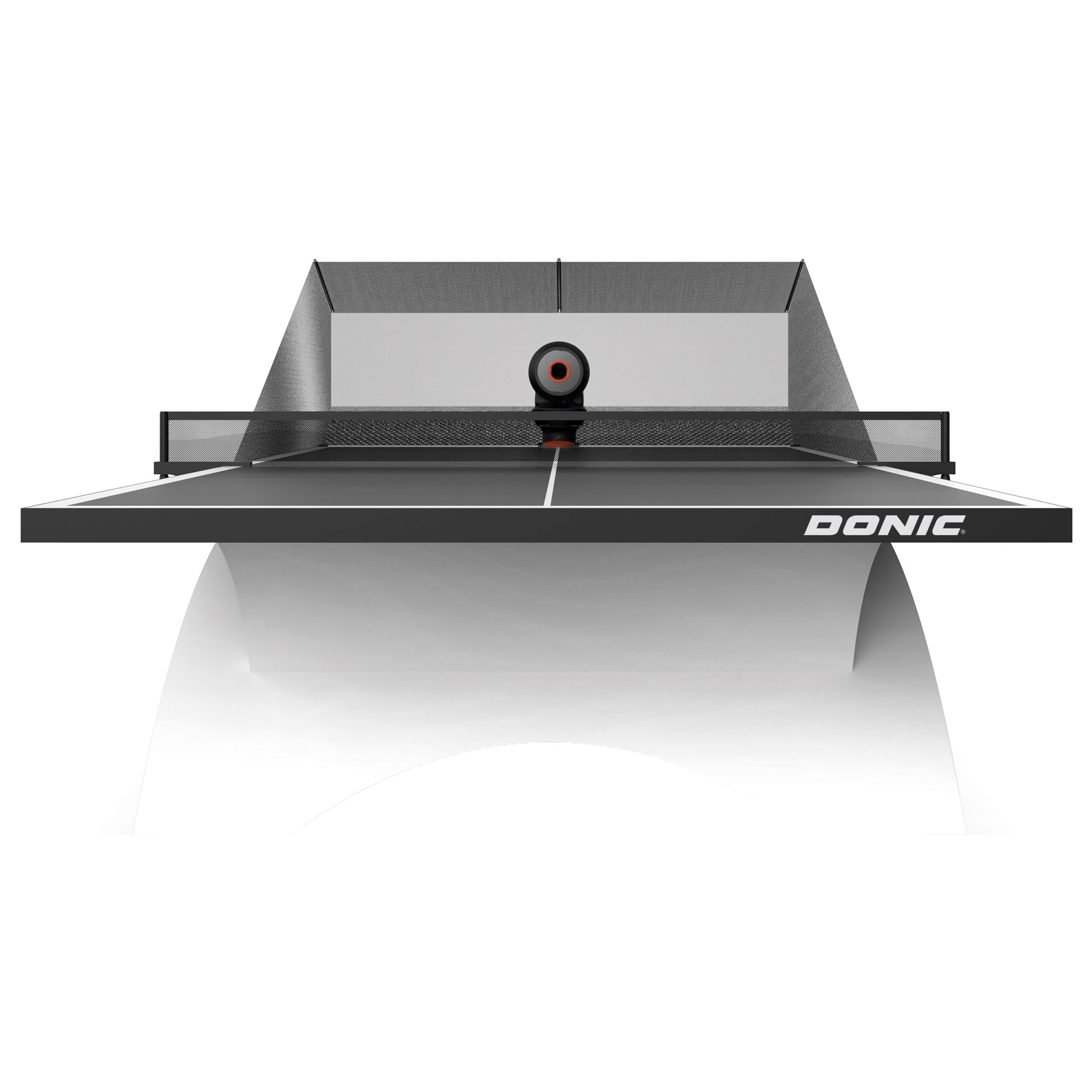 DONIC - PONGBOT OMNI S PRO