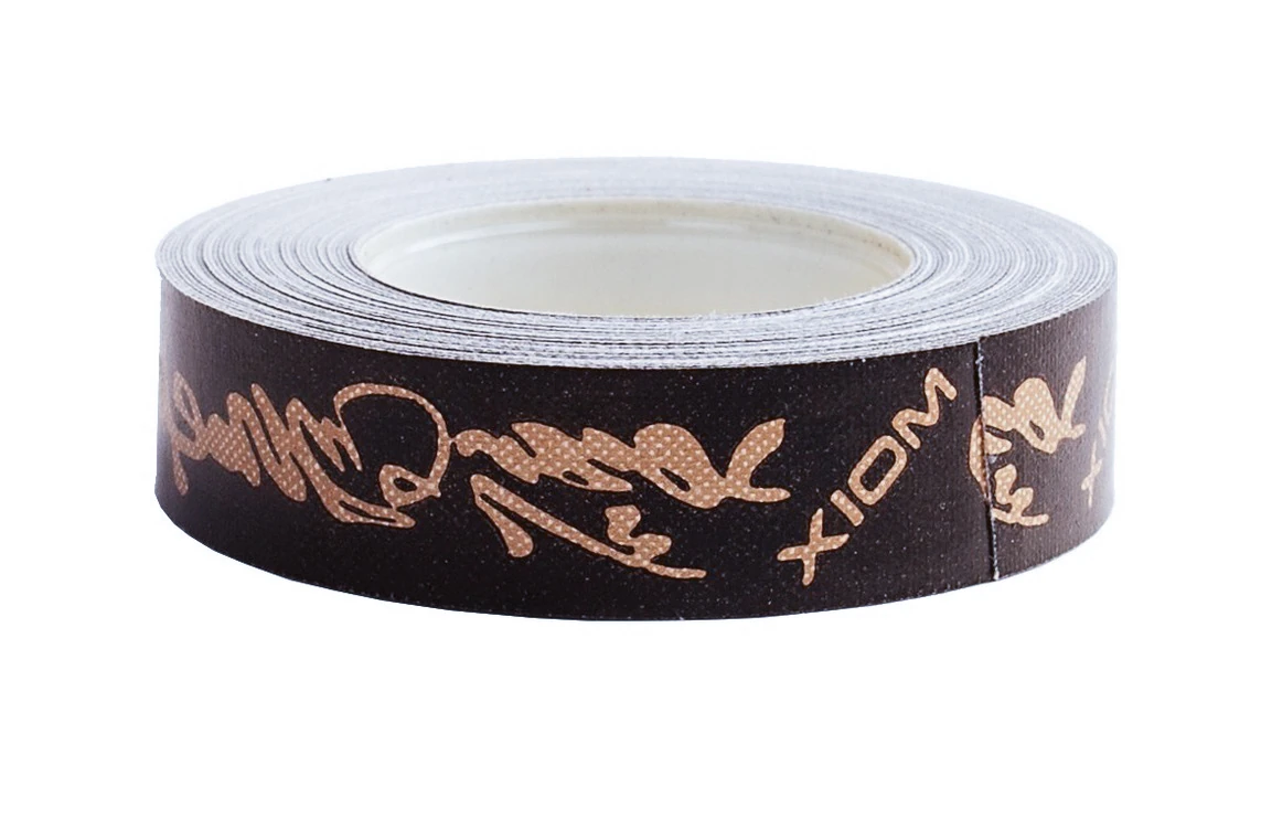 XIOM 23 EDGE TAPE GON