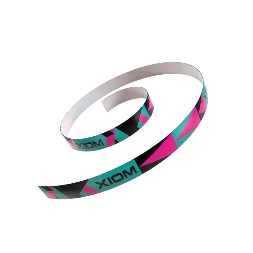 XIOM 24 EDGE TAPE INDIAN