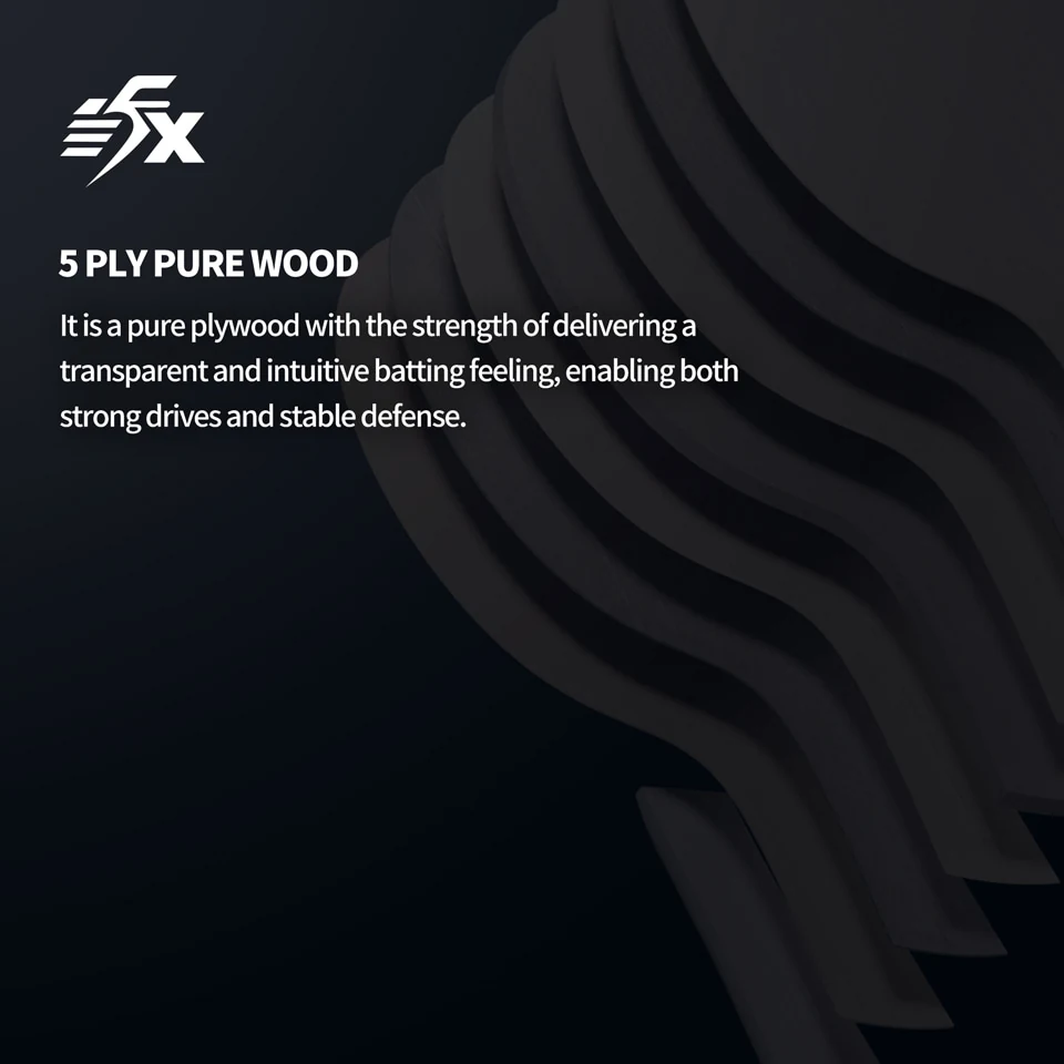 XIOM AIGIS