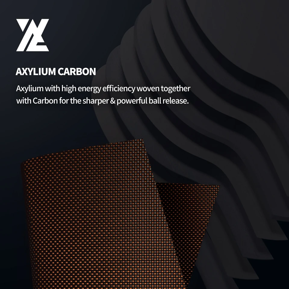XIOM ALX LITE