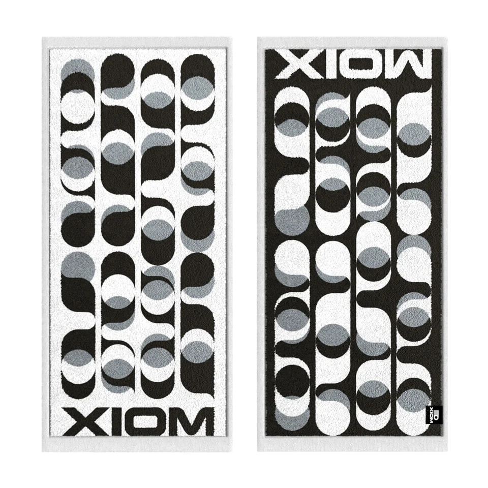 XIOM ARTE