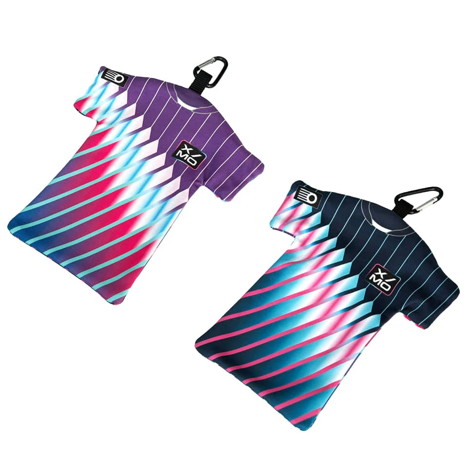 XIOM BALL POUCH