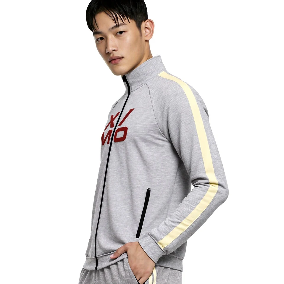 XIOM BREEZ TOP
