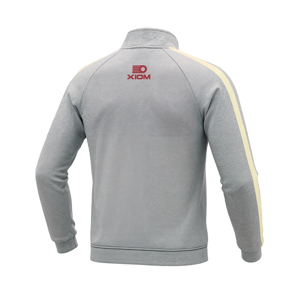 XIOM BREEZ TOP