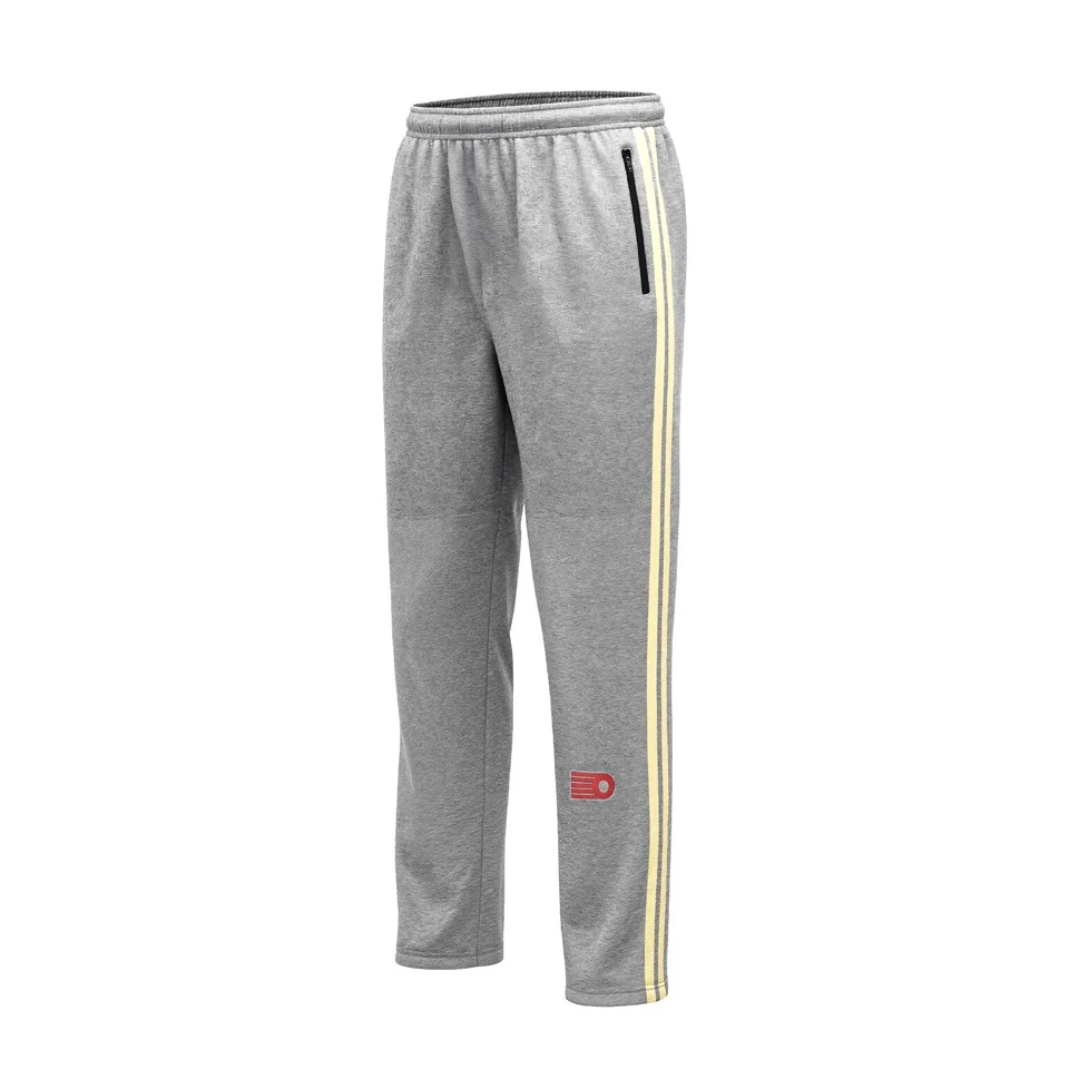 XIOM BREEZE PANTS