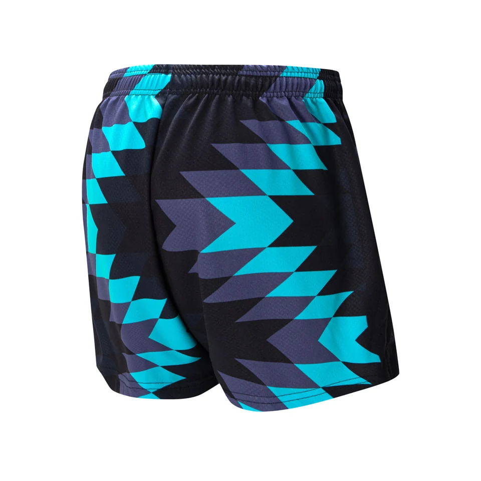 XIOM DRAGON 2 SHORTS