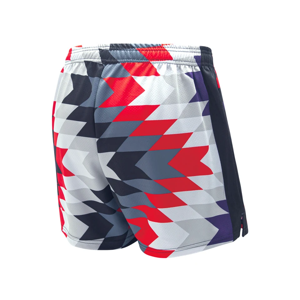 XIOM DRAGON SHORTS