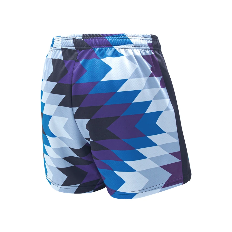 XIOM DRAGON SHORTS
