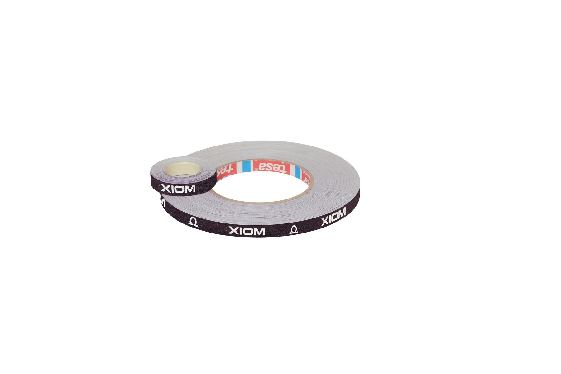XIOM EDGE TAPE 50m