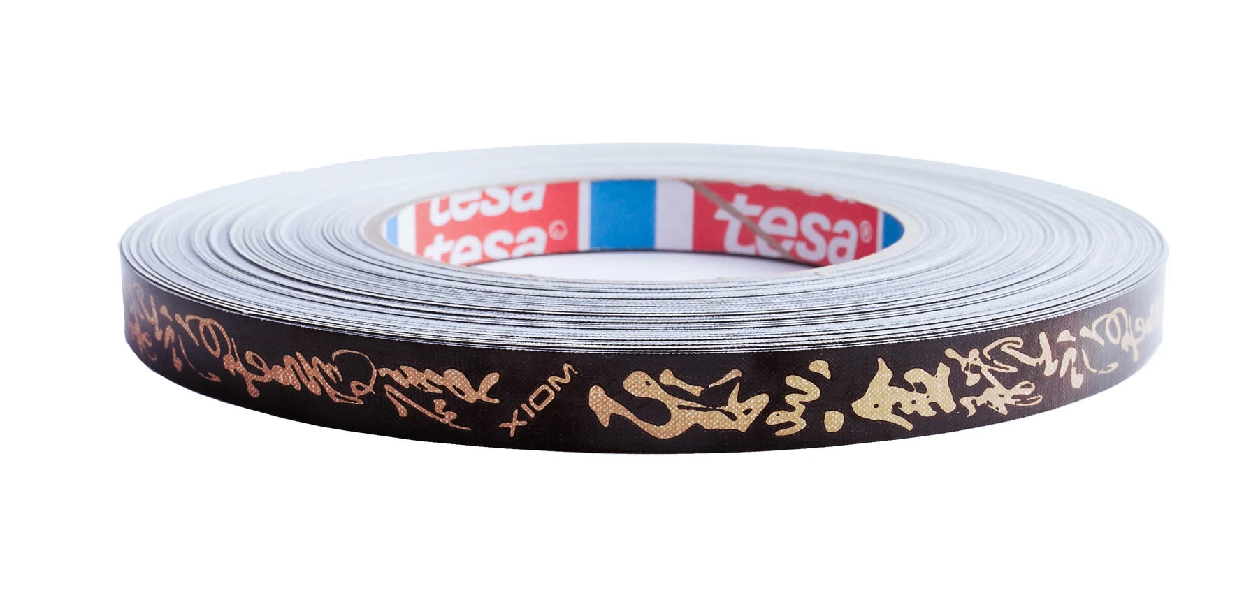XIOM EDGE TAPE 50m