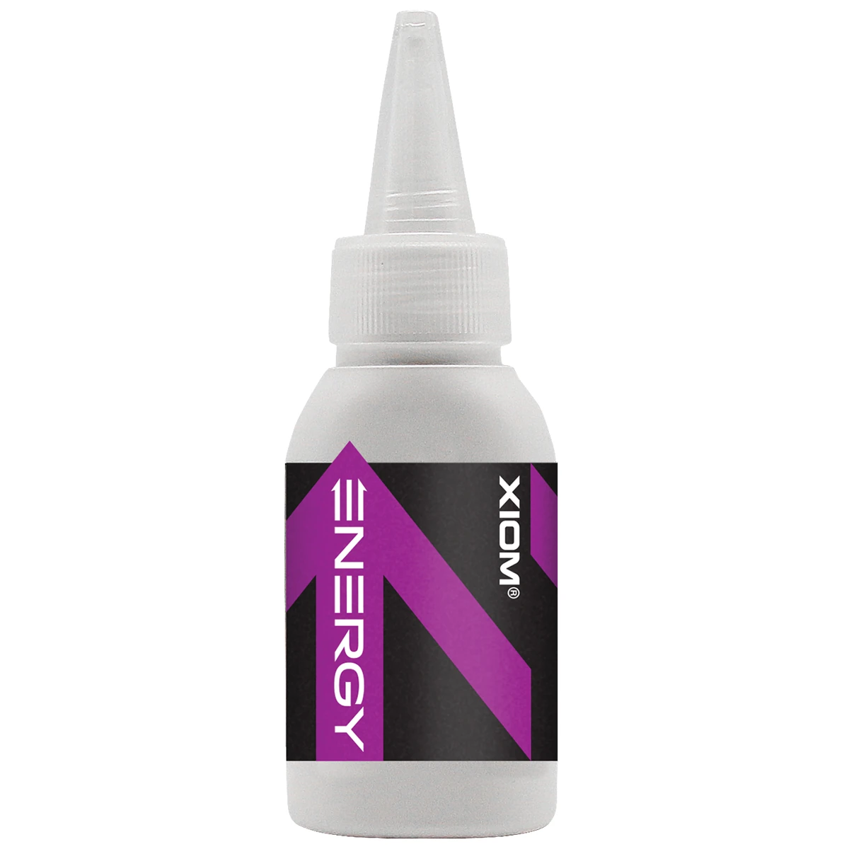 XIOM ENERGY GLUE 50ml