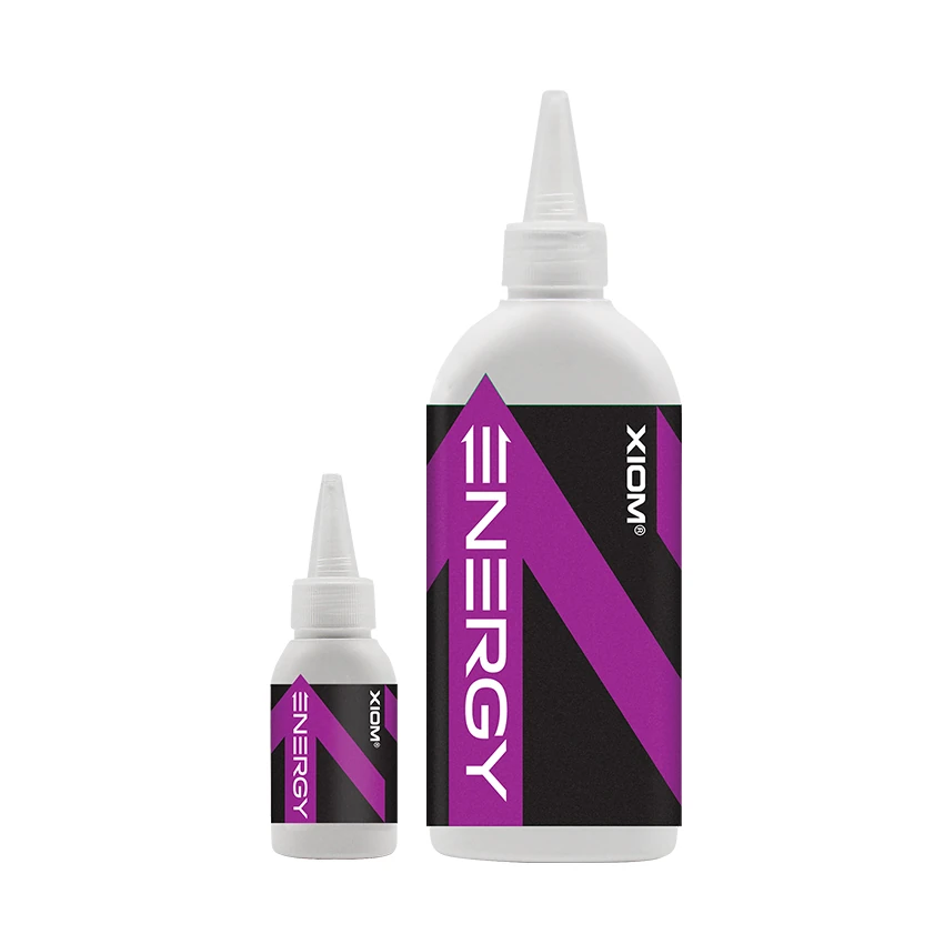 XIOM ENERGY GLUE 50ml