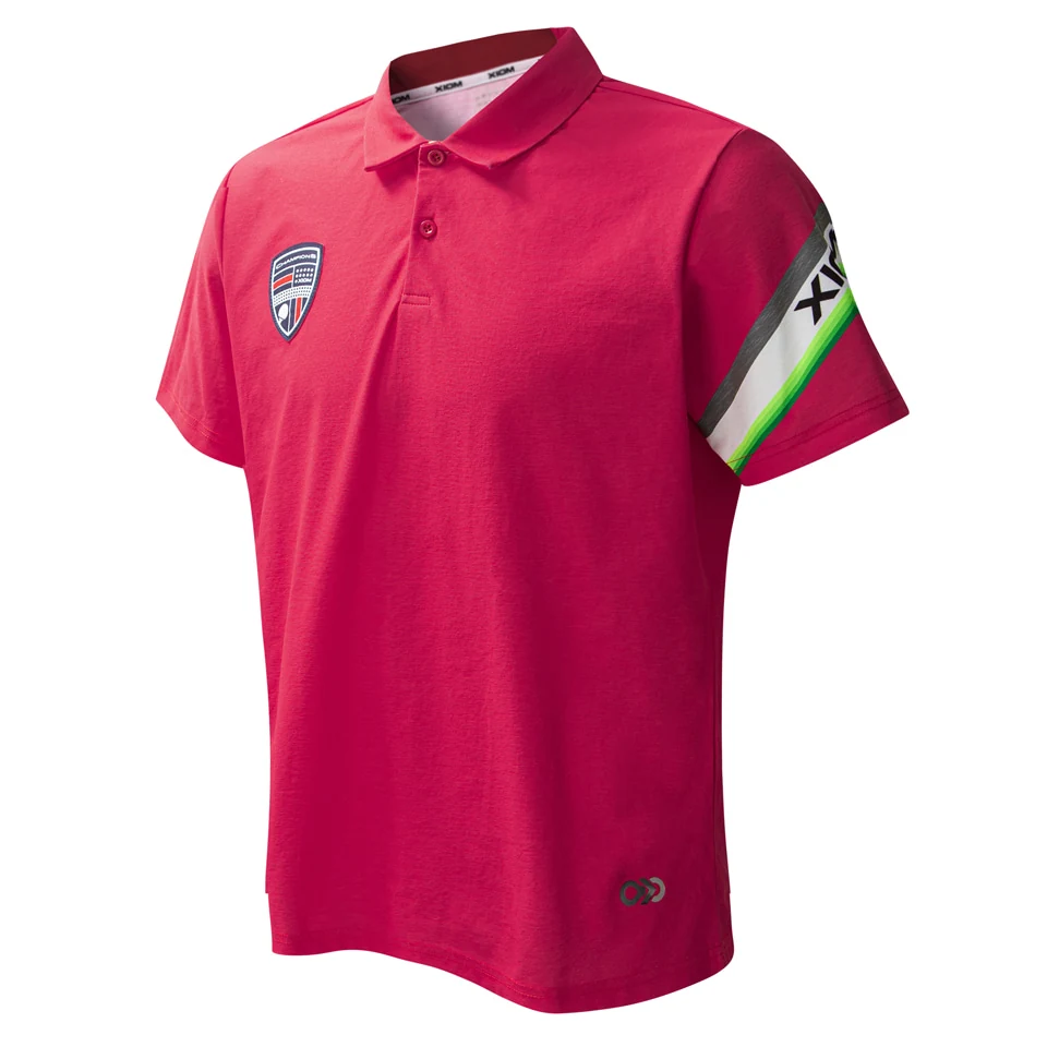 XIOM FLASH