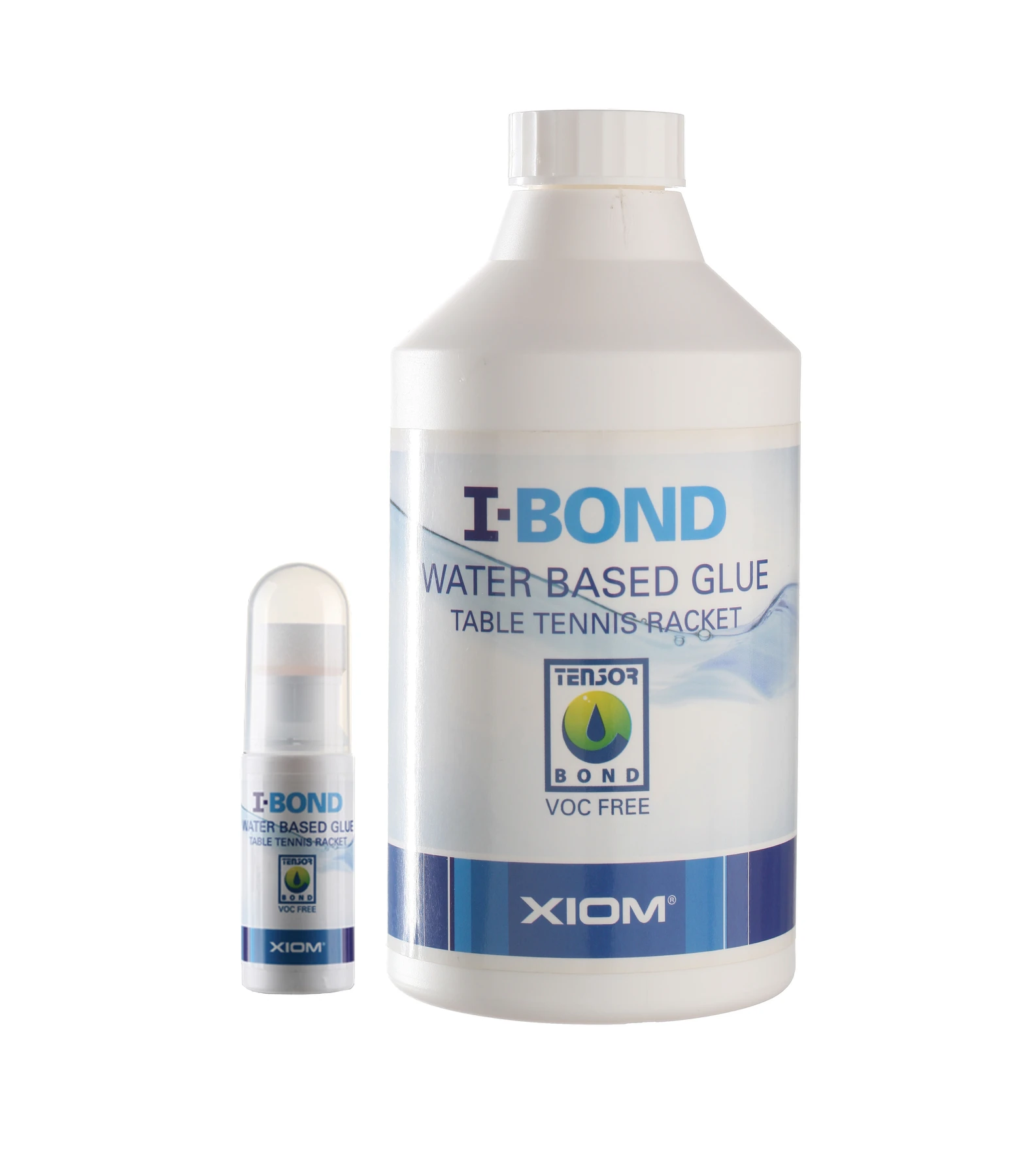 XIOM I - BOND 500ml