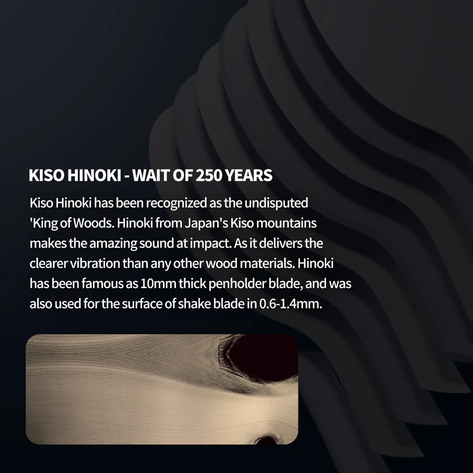 XIOM IGNITO