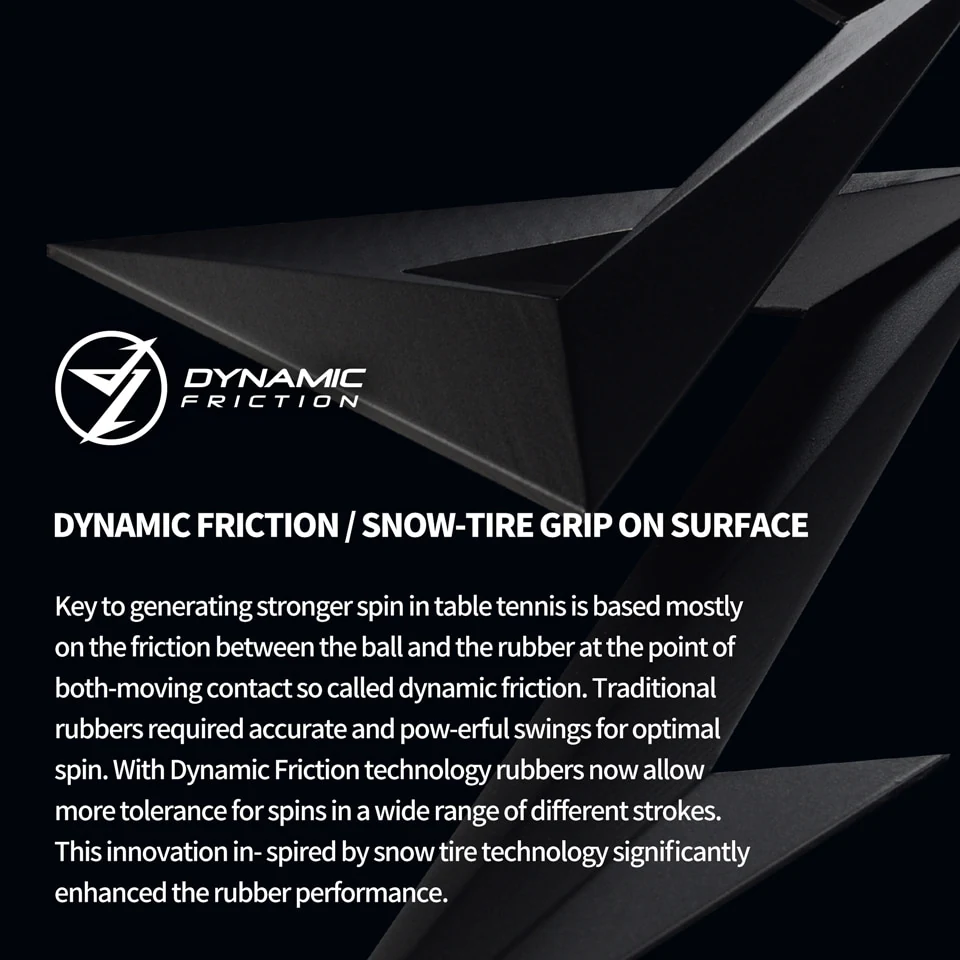 XIOM JEKYLL & HYDE C 57.5