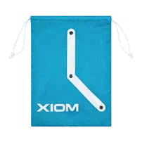 XIOM JOEY SHOES BAG