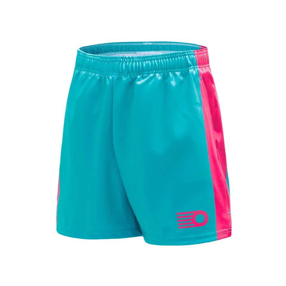 XIOM LUCIAN SHORTS