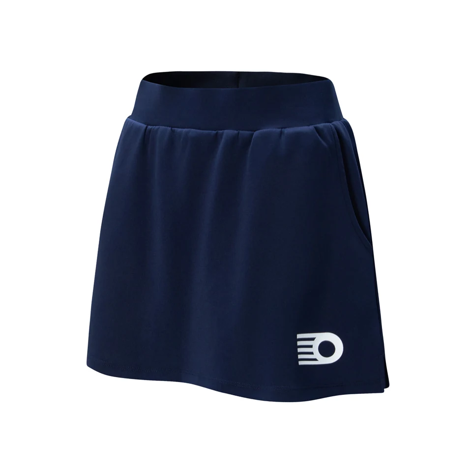 XIOM MARGOT SKIRT