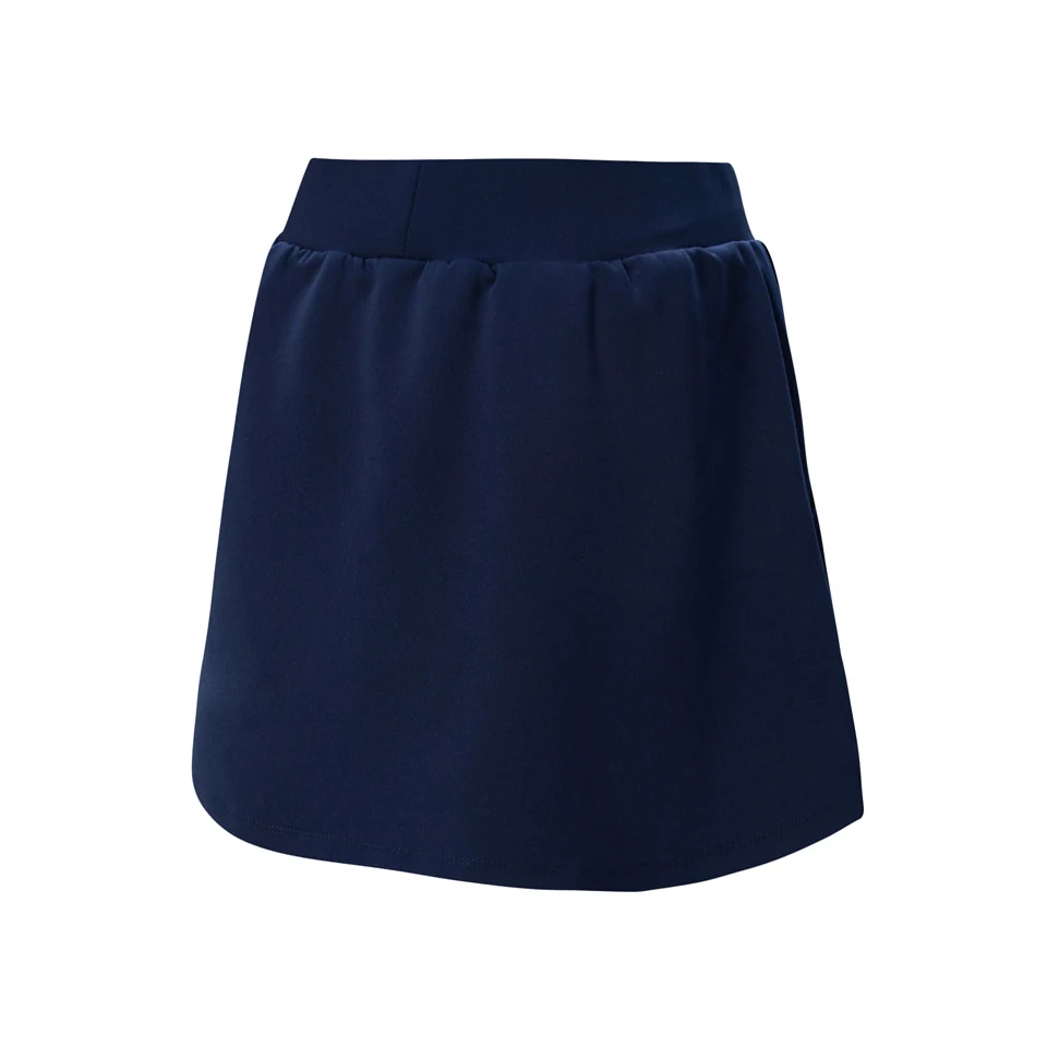 XIOM MARGOT SKIRT