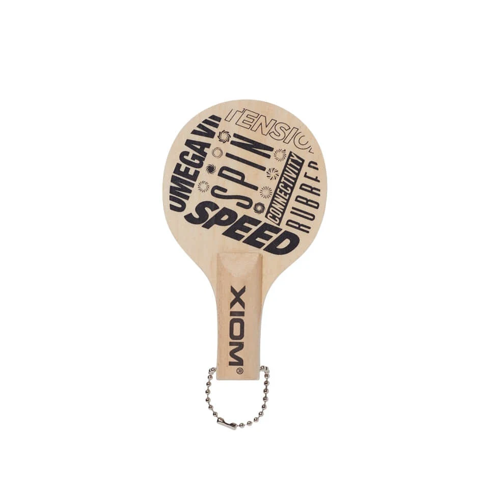 XIOM MINI BLADE (12cm)