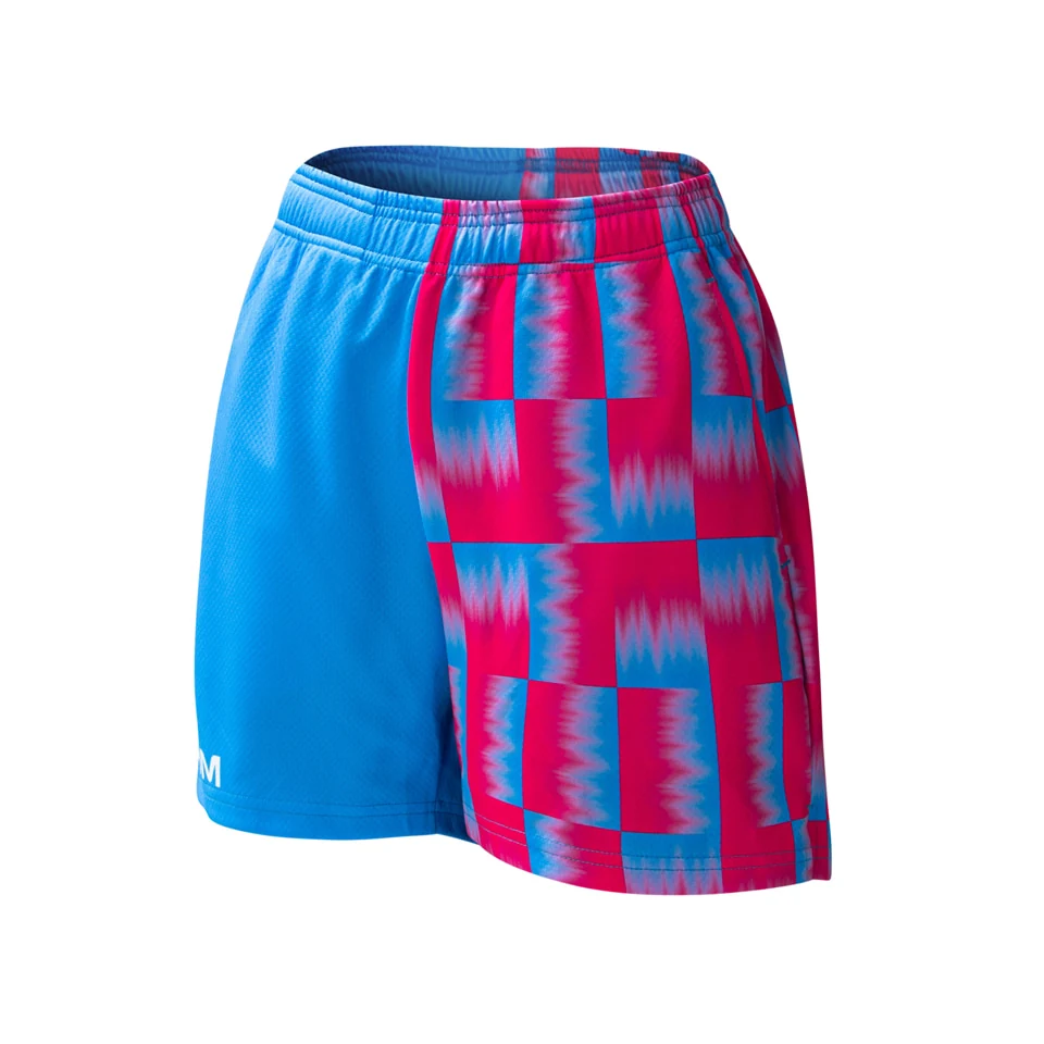 XIOM PETRA SHORTS