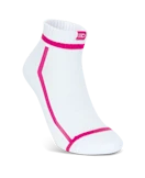 XIOM PRO STEP 3