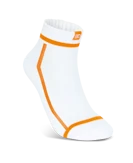 XIOM PRO STEP 3
