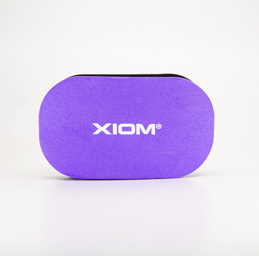 XIOM RCS1